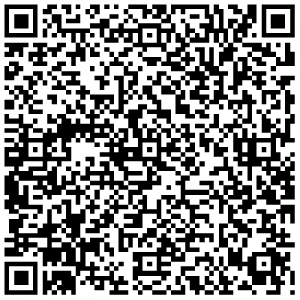 qrcode_hoemann_engineering_png